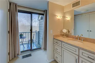 35 Sea Breeze Ln, Bristol, RI 02809 - Photo 36