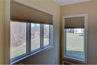 35 Seabreeze Lane, Bristol, RI 02809 - Photo 28