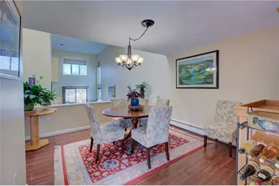 35 Seabreeze Lane, Bristol, RI 02809 - Photo 14