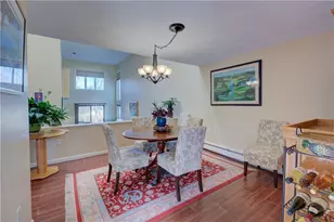 35 Sea Breeze Ln, Bristol, RI 02809 - Photo 14