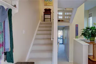 35 Sea Breeze Ln, Bristol, RI 02809 - Photo 26