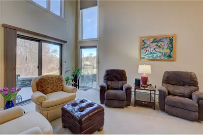 35 Seabreeze Lane, Bristol, RI 02809 - Photo 20