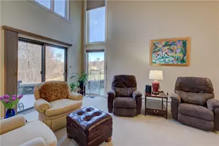 35 Sea Breeze Ln, Bristol, RI 02809 - Photo 20