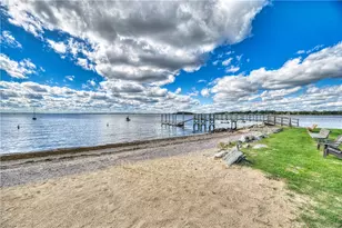 35 Sea Breeze Ln, Bristol, RI 02809 - Photo 42