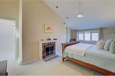 35 Seabreeze Lane, Bristol, RI 02809 - Photo 32