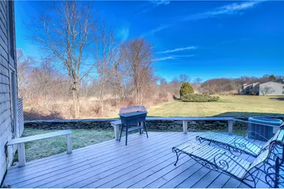 35 Seabreeze Lane, Bristol, RI 02809 - Photo 24