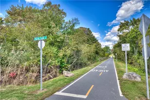 35 Sea Breeze Ln, Bristol, RI 02809 - Photo 44