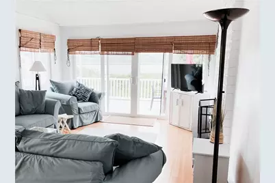 10 Burbank Avenue, Narragansett, RI 02882 - Photo 8