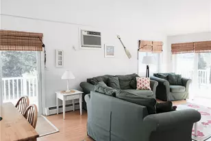 10 Burbank Ave, Narragansett, RI 02882 - Photo 12