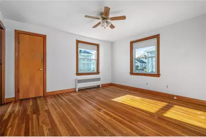 148 Sweet Avenue, Pawtucket, RI 02861 - Photo 10
