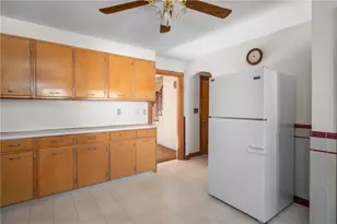 148 Sweet Ave, Pawtucket, RI 02861 - Photo 8