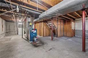 148 Sweet Ave, Pawtucket, RI 02861 - Photo 22