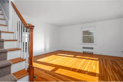 148 Sweet Avenue, Pawtucket, RI 02861 - Photo 4