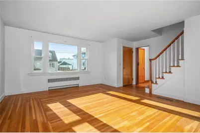 148 Sweet Avenue, Pawtucket, RI 02861 - Photo 6