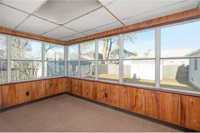 148 Sweet Avenue, Pawtucket, RI 02861 - Photo 24