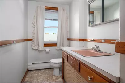 148 Sweet Avenue, Pawtucket, RI 02861 - Photo 16