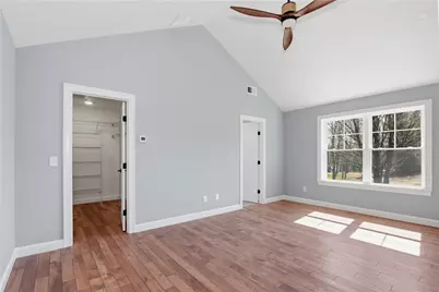 281 Essex Road, North Kingstown, RI 02852 - Photo 26