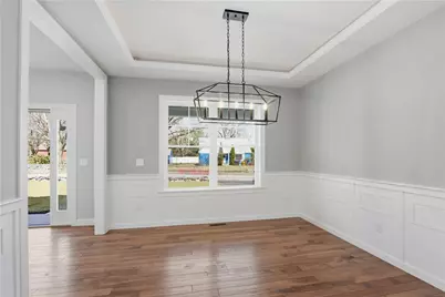 281 Essex Road, North Kingstown, RI 02852 - Photo 14