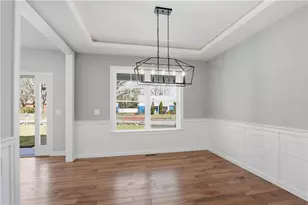 281 Essex Rd, North Kingstown, RI 02852 - Photo 14