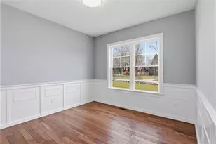 281 Essex Rd, North Kingstown, RI 02852 - Photo 12