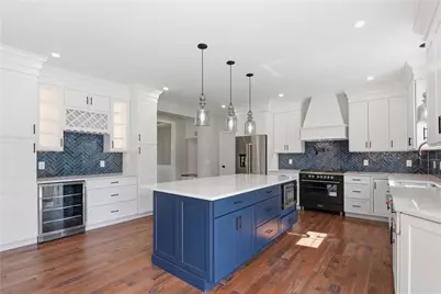 281 Essex Road, North Kingstown, RI 02852 - Photo 18