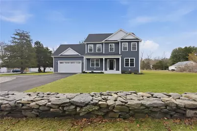 281 Essex Road, North Kingstown, RI 02852 - Photo 2