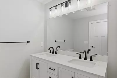 281 Essex Road, North Kingstown, RI 02852 - Photo 30