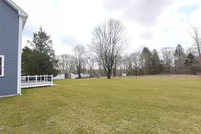 281 Essex Road, North Kingstown, RI 02852 - Photo 4