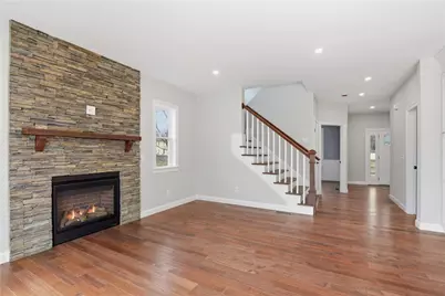 281 Essex Road, North Kingstown, RI 02852 - Photo 8