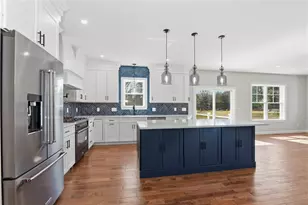 281 Essex Rd, North Kingstown, RI 02852 - Photo 16