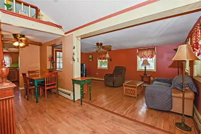 9 Edwards Avenue, South Kingstown, RI 02879 - Photo 6