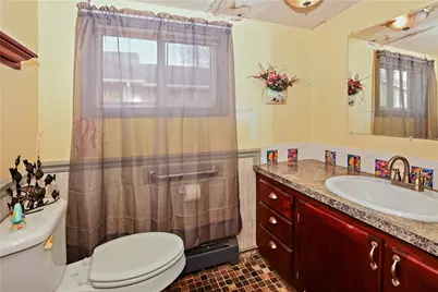 9 Edwards Avenue, South Kingstown, RI 02879 - Photo 24