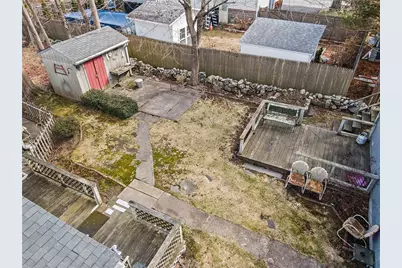 9 Edwards Avenue, South Kingstown, RI 02879 - Photo 8