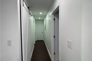 27 Judith St, Providence, RI 02907 - Photo 4