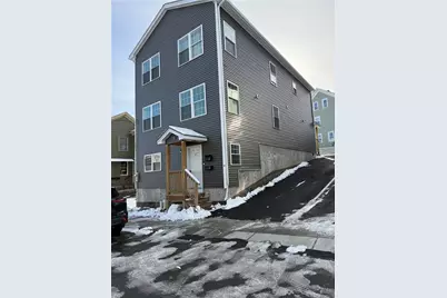 27 Judith Street #1, Providence, RI 02907 - Photo 10