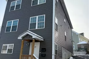 27 Judith St, Providence, RI 02907 - Photo 1