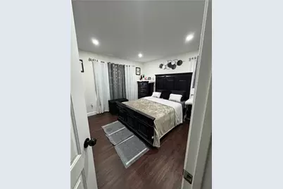 27 Judith Street #1, Providence, RI 02907 - Photo 6