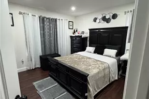 27 Judith St, Providence, RI 02907 - Photo 6