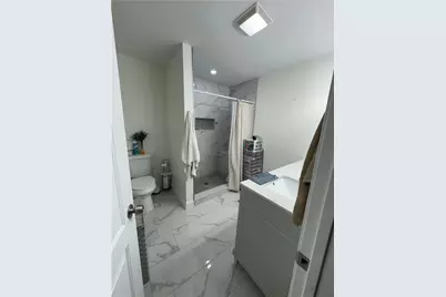 27 Judith Street #1, Providence, RI 02907 - Photo 8