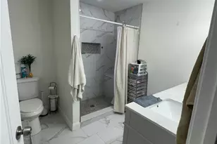 27 Judith St, Providence, RI 02907 - Photo 8