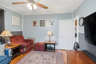 5 Minoru St, Smithfield, RI 02917 - Photo 18