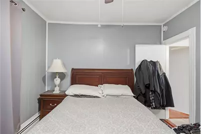 5 Minoru Street, Smithfield, RI 02917 - Photo 20