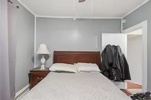 5 Minoru St, Smithfield, RI 02917 - Photo 20