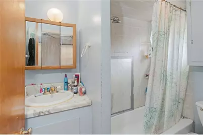 5 Minoru Street, Smithfield, RI 02917 - Photo 12