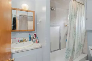 5 Minoru St, Smithfield, RI 02917 - Photo 12