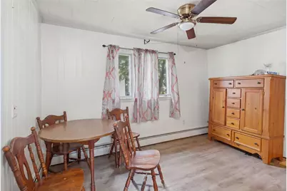 5 Minoru Street, Smithfield, RI 02917 - Photo 2