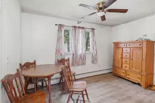 5 Minoru St, Smithfield, RI 02917 - Photo 2