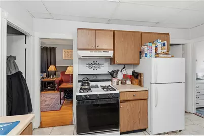 5 Minoru Street, Smithfield, RI 02917 - Photo 14