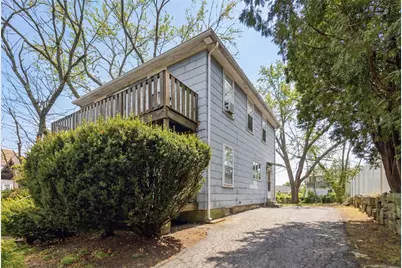 5 Minoru Street, Smithfield, RI 02917 - Photo 24