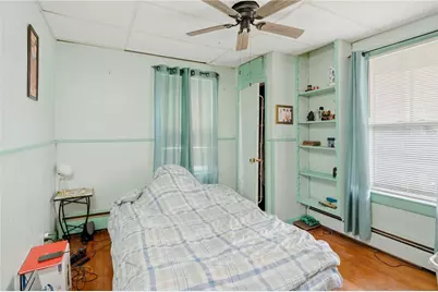 5 Minoru Street, Smithfield, RI 02917 - Photo 8